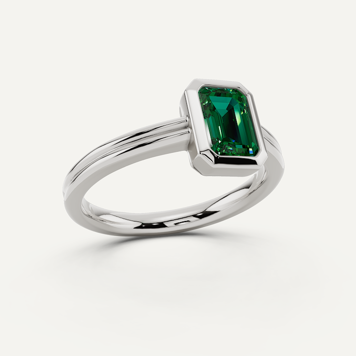 _roll_image@SKU:RG280-NCEE0100000PL #metal_platinum+origin_lab-created