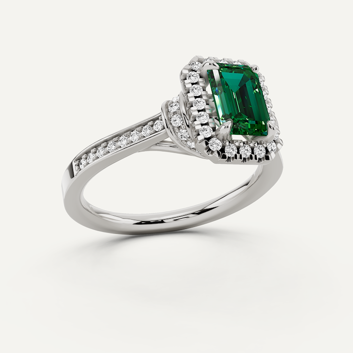 _roll_image@SKU:RG802-NCEE0100000PL #metal_platinum+origin_lab-created