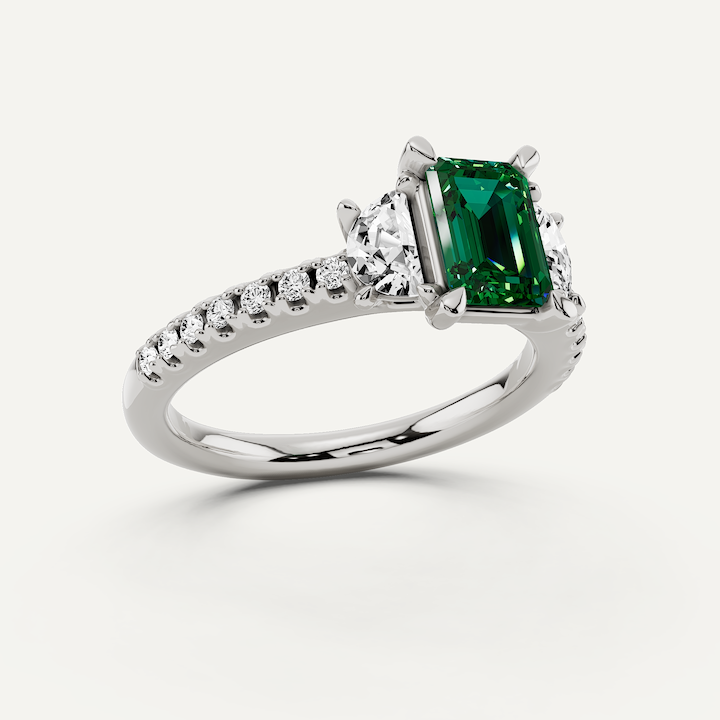 _roll_image@SKU:RG001-NCEE0100000PL #metal_platinum+origin_lab-created