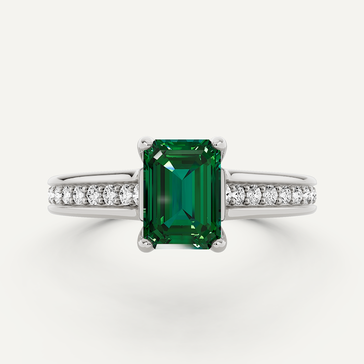 _main_image@SKU:RG323-NCEE0100000PL #metal_platinum+origin_lab-created