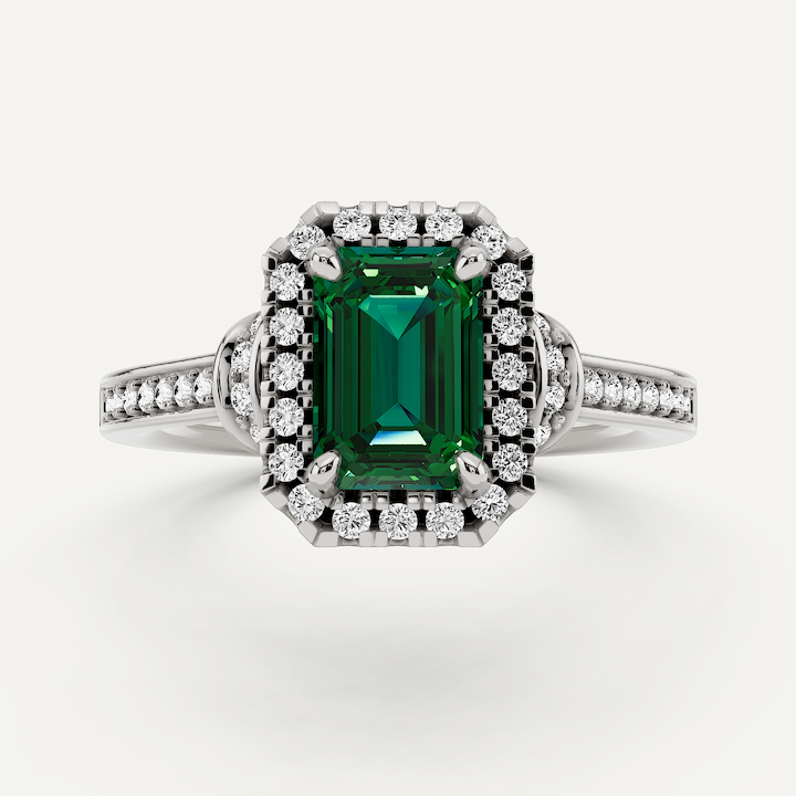 _main_image@SKU:RG802-NCEE0100000PL #metal_platinum+origin_lab-created