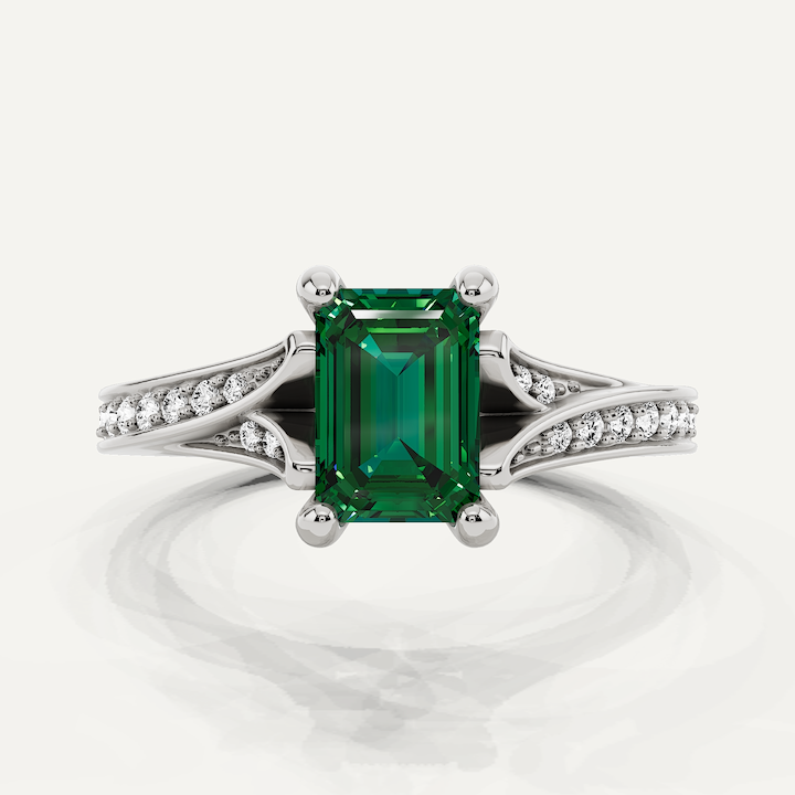 _main_image@SKU:RG027-NCEE0100000PL #metal_platinum+origin_lab-created