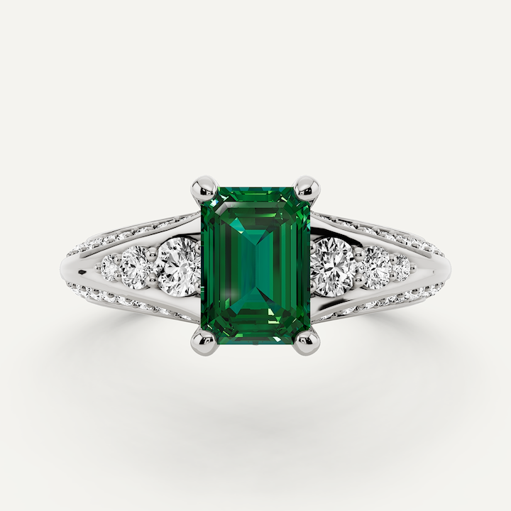 _main_image@SKU:RG086-NCEE0100000PL #metal_platinum+origin_lab-created