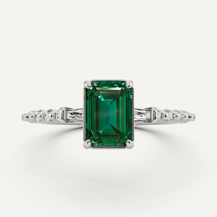_main_image@SKU:RG113-NCEE0100000PL #metal_platinum+origin_lab-created