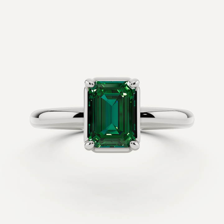 _main_image@SKU:RG203-NCEE0100000PL #metal_platinum+origin_lab-created