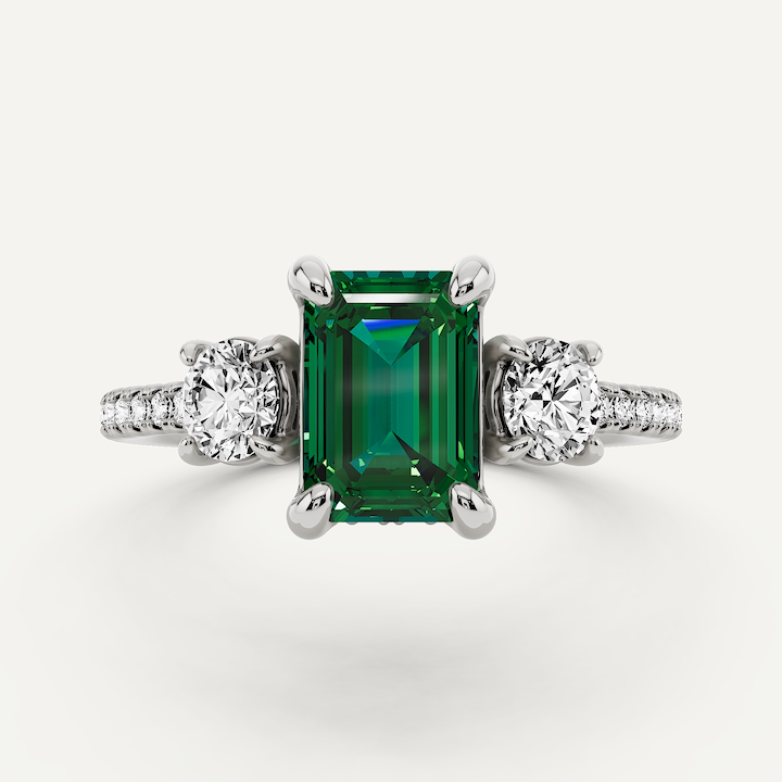 _main_image@SKU:RG115-NCEE0100000PL #metal_platinum+origin_lab-created