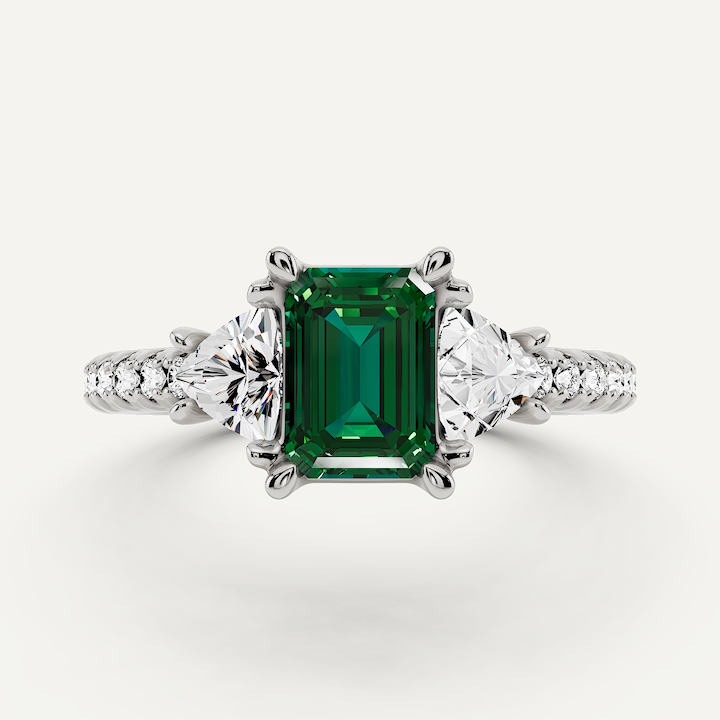 _main_image@SKU:RG002-NCEE0100000PL #metal_platinum+origin_lab-created