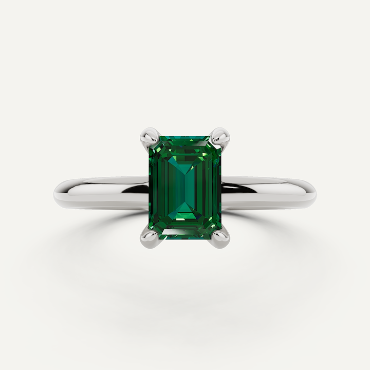 _main_image@SKU:RG604-NCEE0100000PL #metal_platinum+origin_lab-created