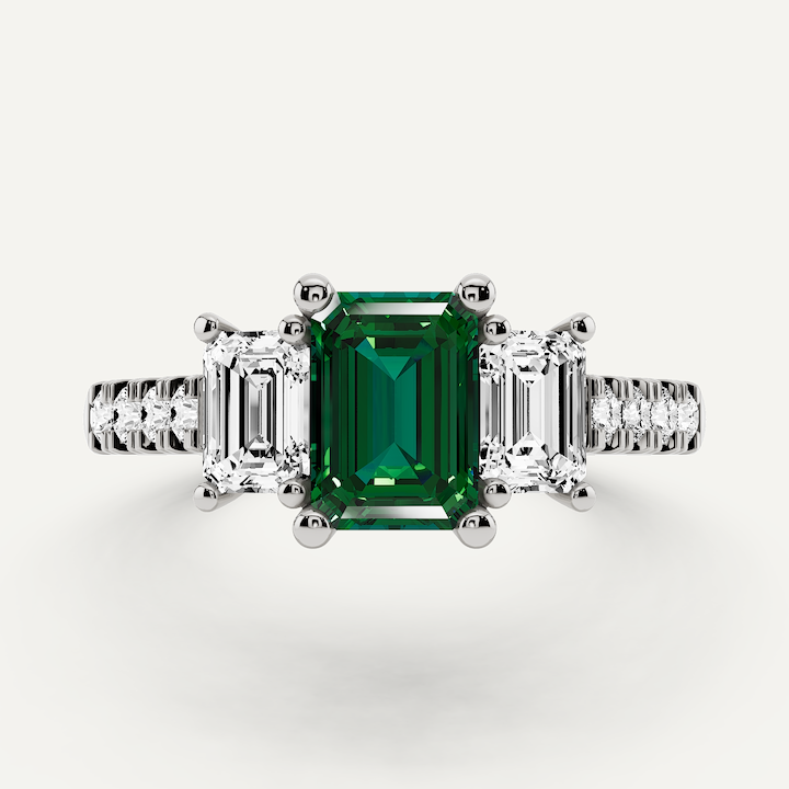 _main_image@SKU:RG284-NCEE0100000PL #metal_platinum+origin_lab-created