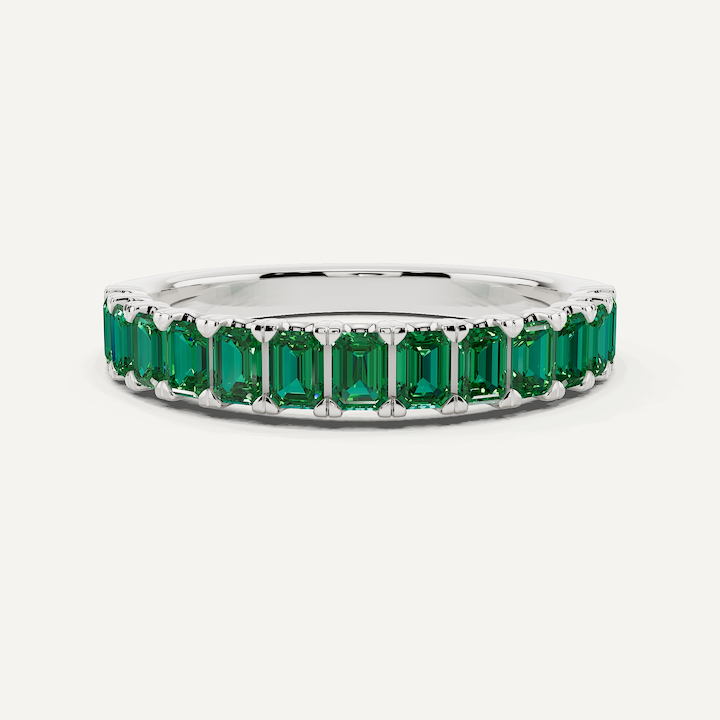 _main_image@SKU:WG539-NCEE0100000PL #metal_platinum+origin_lab-created