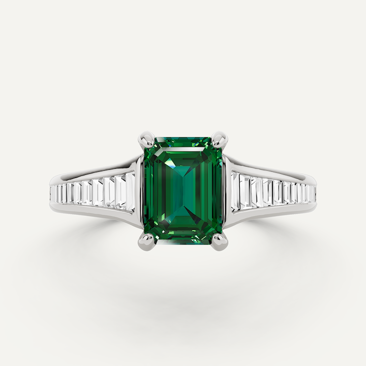 _main_image@SKU:RG136-NCEE0100000PL #metal_platinum+origin_lab-created
