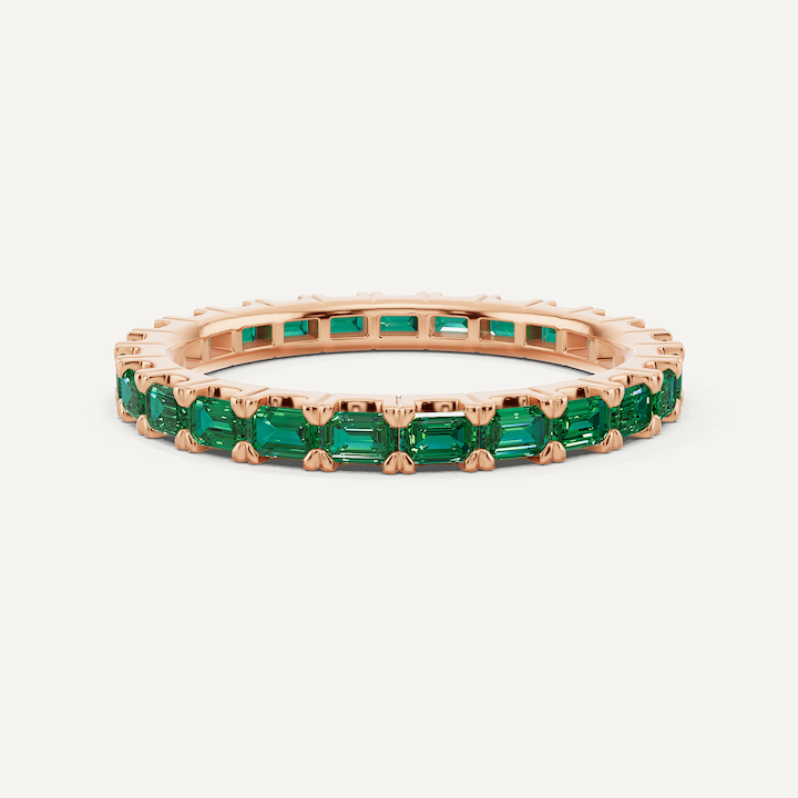 _main_image@SKU:TG234-NCEE01070004P #metal_14k-rose-gold+origin_lab-created