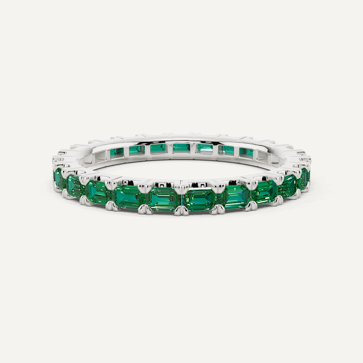 _main_image@SKU:TG234-NCEE01070004W #metal_14k-white-gold+origin_lab-created