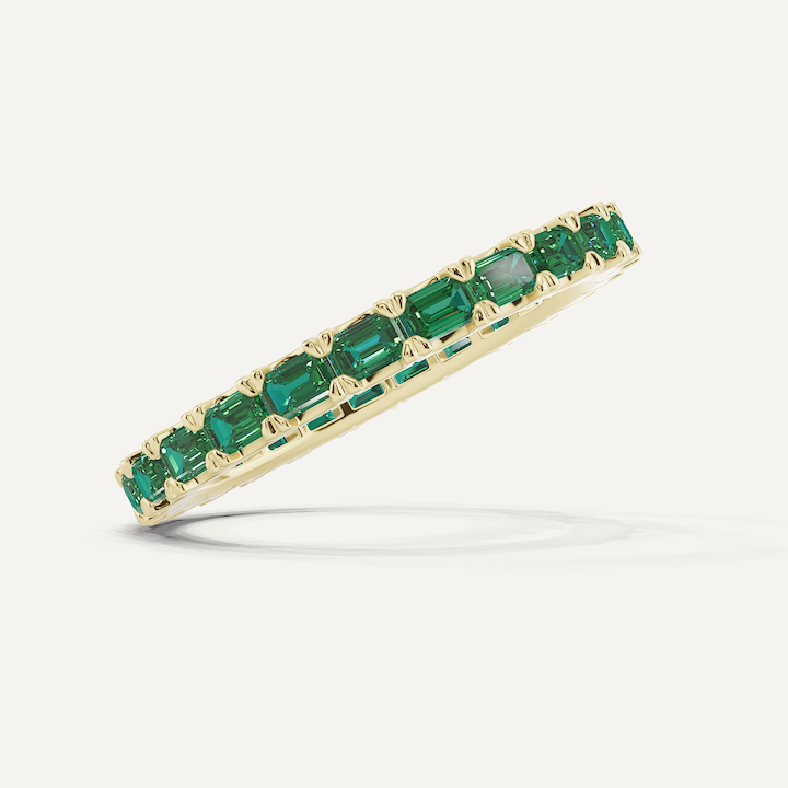 _roll_image@SKU:TG234-NCEE01070004Y #metal_14k-yellow-gold+origin_lab-created