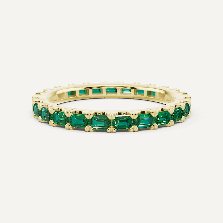 _main_image@SKU:TG234-NCEE01070004Y #metal_14k-yellow-gold+origin_lab-created
