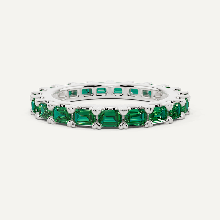 _main_image@SKU:TG234-NCEE01990004W #metal_14k-white-gold+origin_lab-created