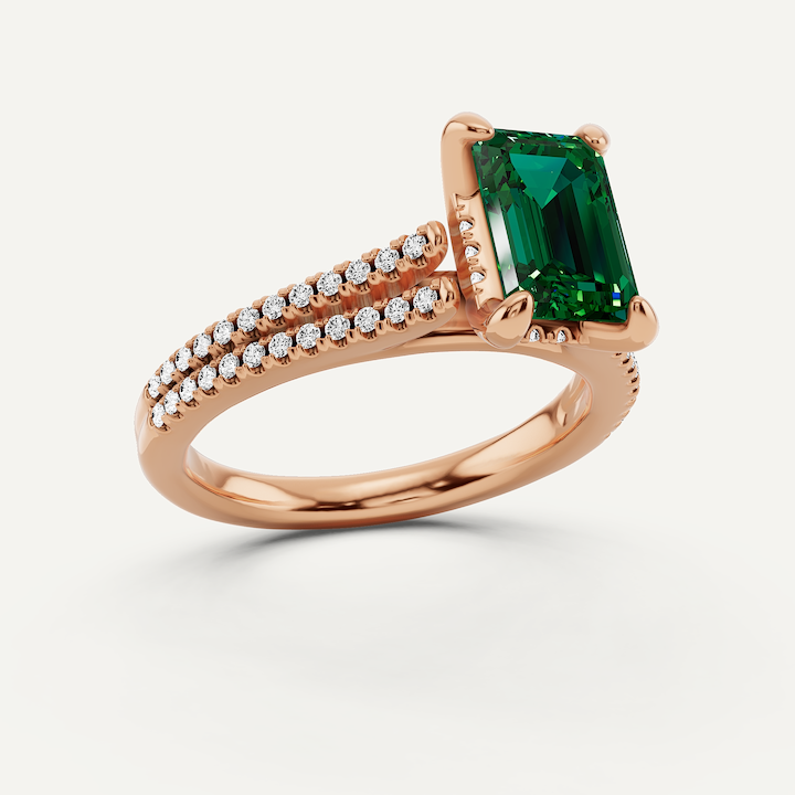 _roll_image@SKU:RG939-NCEE02000004P #metal_14k-rose-gold+origin_lab-created