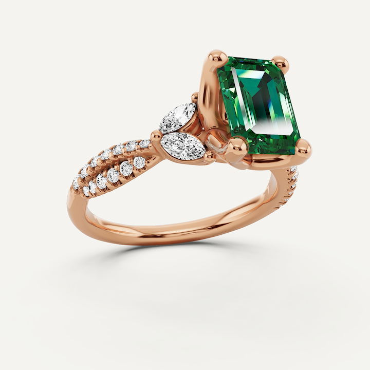 _roll_image@SKU:RG330-NCEE02000004P #metal_14k-rose-gold+origin_lab-created