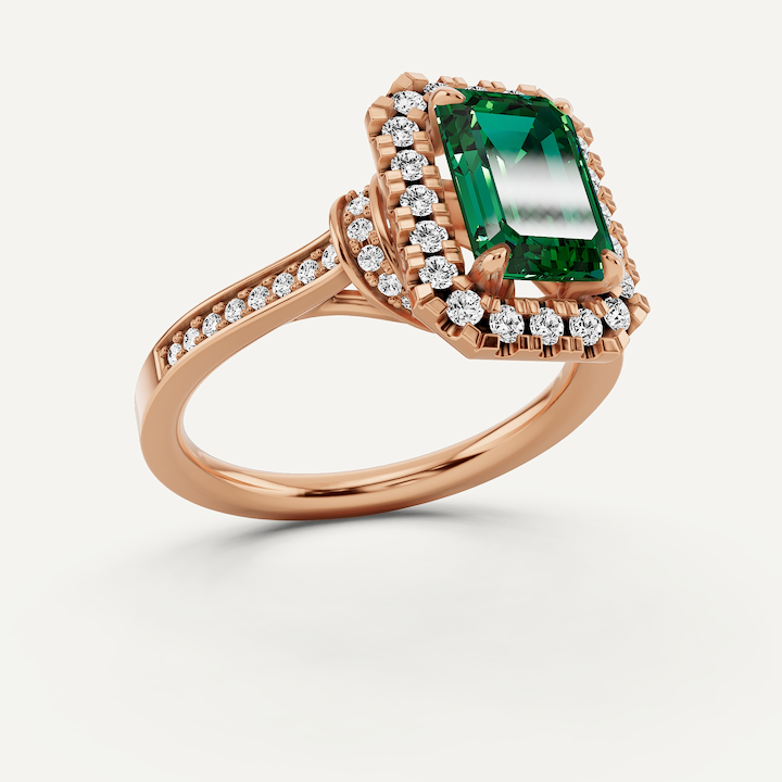 _roll_image@SKU:RG802-NCEE02000004P #metal_14k-rose-gold+origin_lab-created