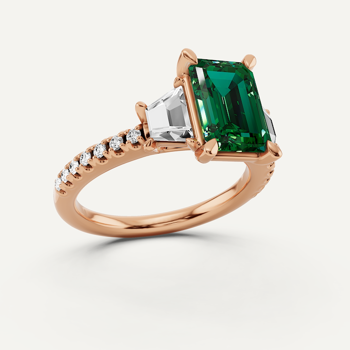 _roll_image@SKU:RG112-NCEE02000004P #metal_14k-rose-gold+origin_lab-created
