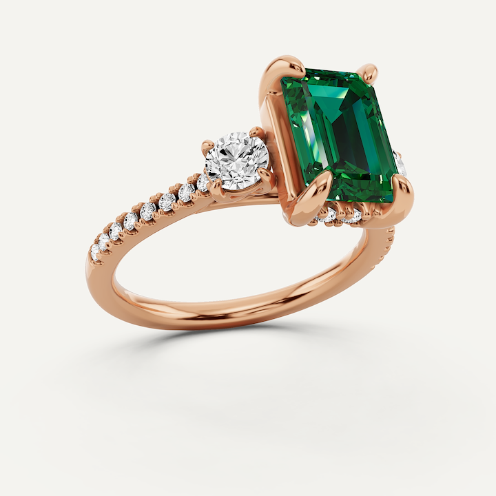 _roll_image@SKU:RG115-NCEE02000004P #metal_14k-rose-gold+origin_lab-created