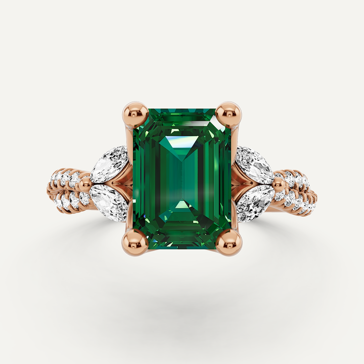 _main_image@SKU:RG330-NCEE02000004P #metal_14k-rose-gold+origin_lab-created