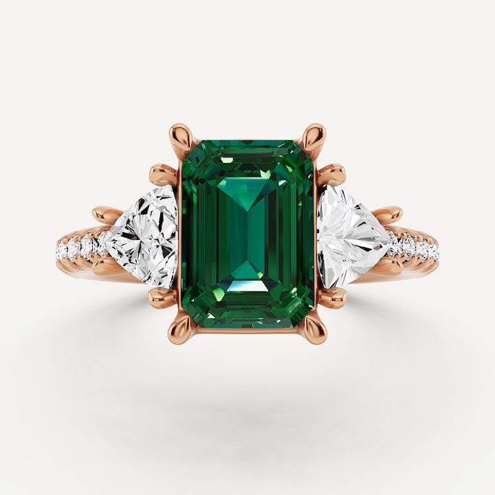 _main_image@SKU:RG002-NCEE02000004P #metal_14k-rose-gold+origin_lab-created