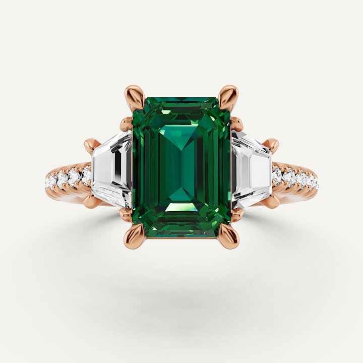 _main_image@SKU:RG112-NCEE02000004P #metal_14k-rose-gold+origin_lab-created