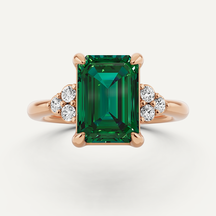 _main_image@SKU:RG331-NCEE02000004P #metal_14k-rose-gold+origin_lab-created