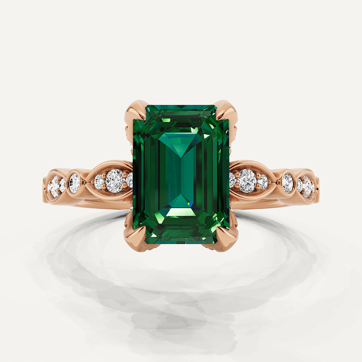 _main_image@SKU:RG055-NCEE02000004P #metal_14k-rose-gold+origin_lab-created