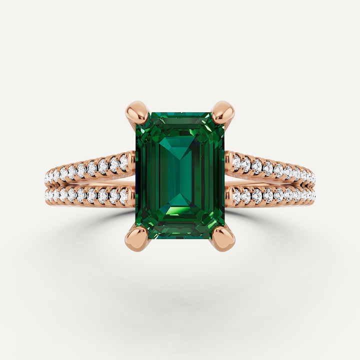 _main_image@SKU:RG939-NCEE02000004P #metal_14k-rose-gold+origin_lab-created