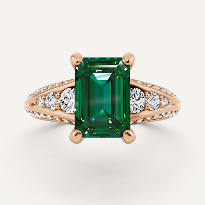 _main_image@SKU:RG086-NCEE02000004P #metal_14k-rose-gold+origin_lab-created