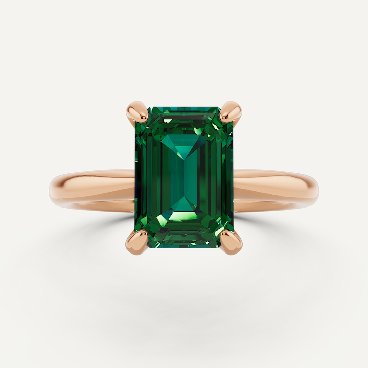 _main_image@SKU:RG314-NCEE02000004P #metal_14k-rose-gold+origin_lab-created