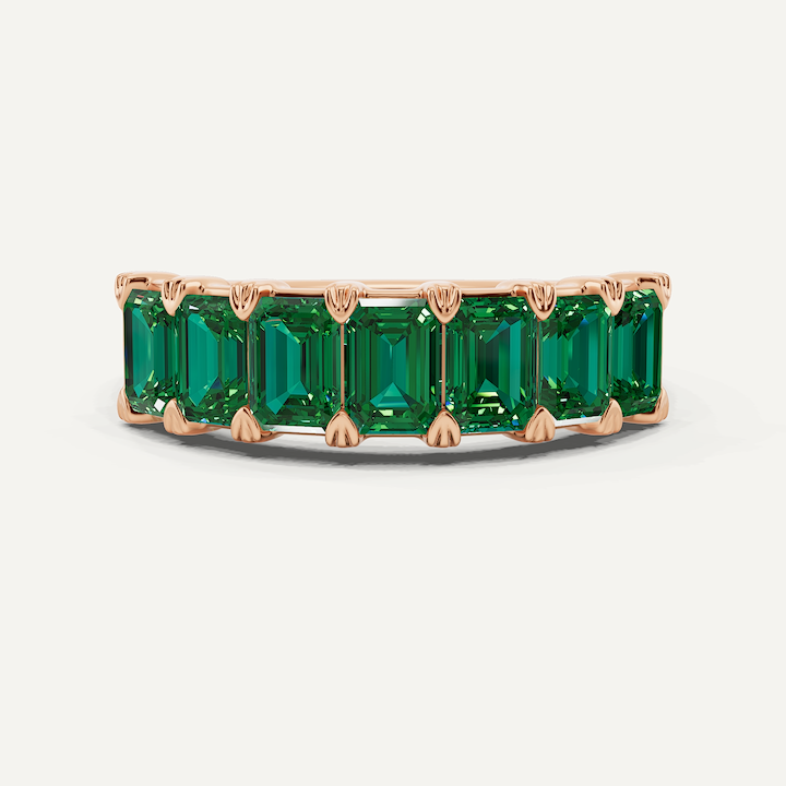 _main_image@SKU:AG173-NCEE02000004P #metal_14k-rose-gold+origin_lab-created