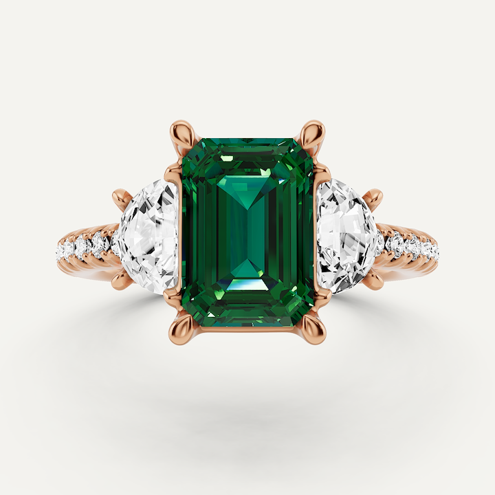 _main_image@SKU:RG001-NCEE02000004P #metal_14k-rose-gold+origin_lab-created