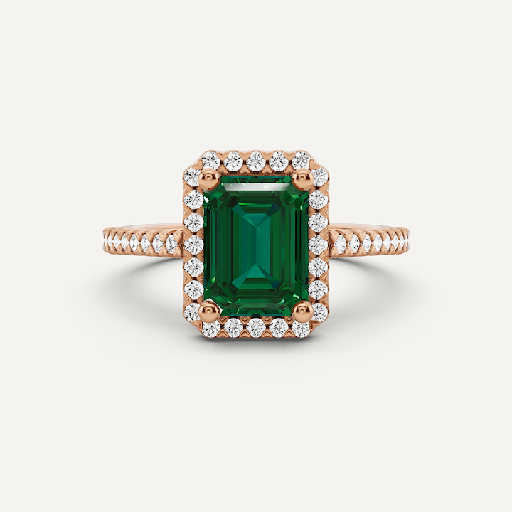 _main_image@SKU:RG514-NCEE02000004P #metal_14k-rose-gold+origin_lab-created