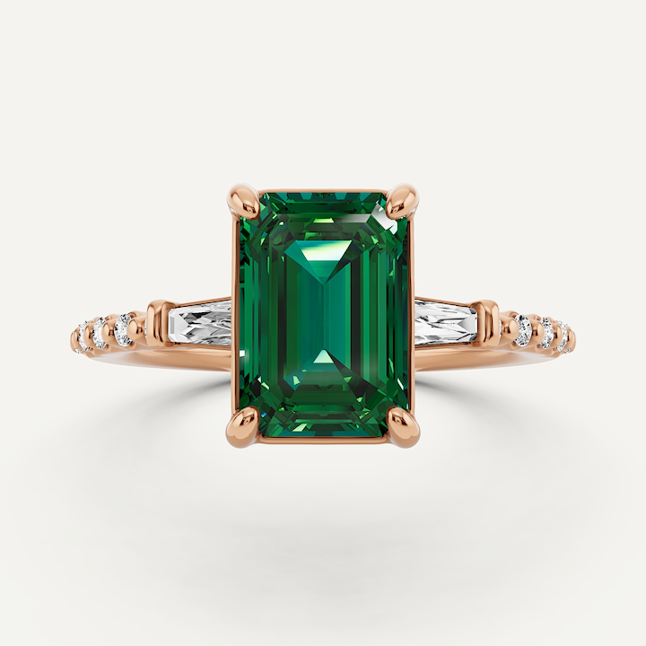 _main_image@SKU:RG113-NCEE02000004P #metal_14k-rose-gold+origin_lab-created