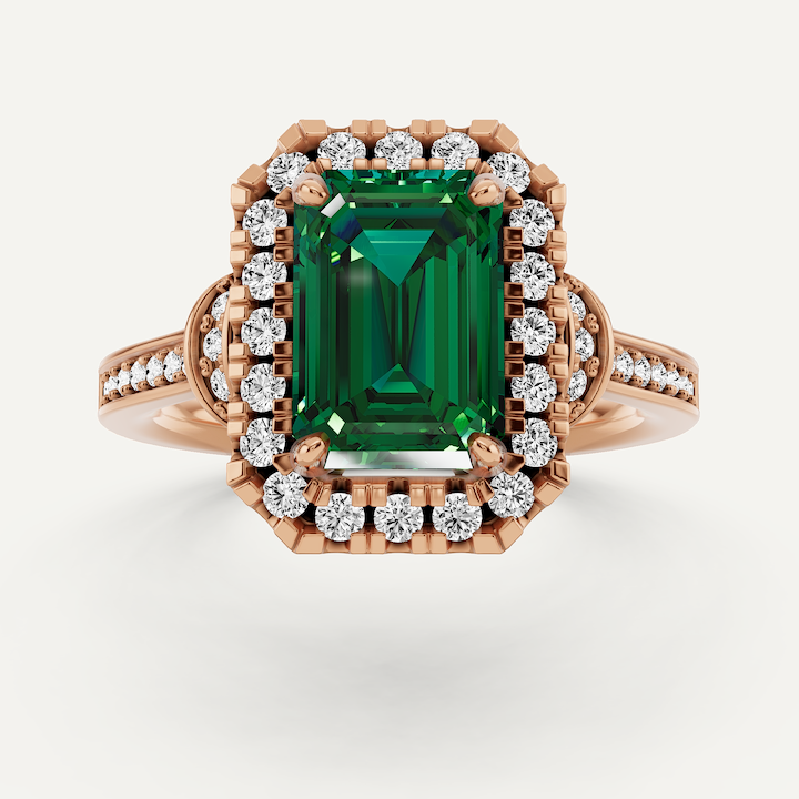 _main_image@SKU:RG802-NCEE02000004P #metal_14k-rose-gold+origin_lab-created
