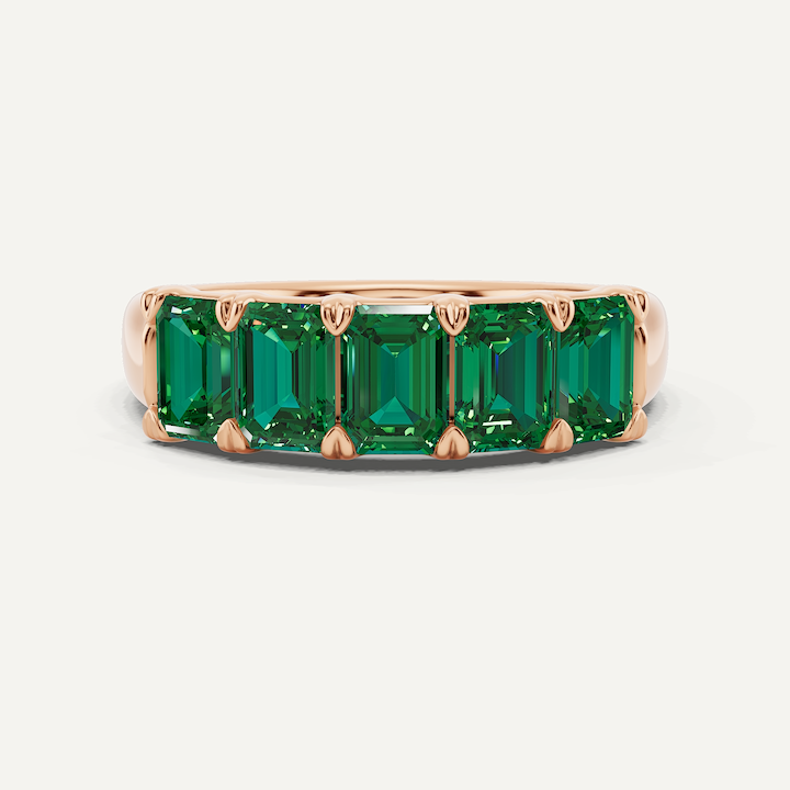 _main_image@SKU:AG809-NCEE02000004P #metal_14k-rose-gold+origin_lab-created