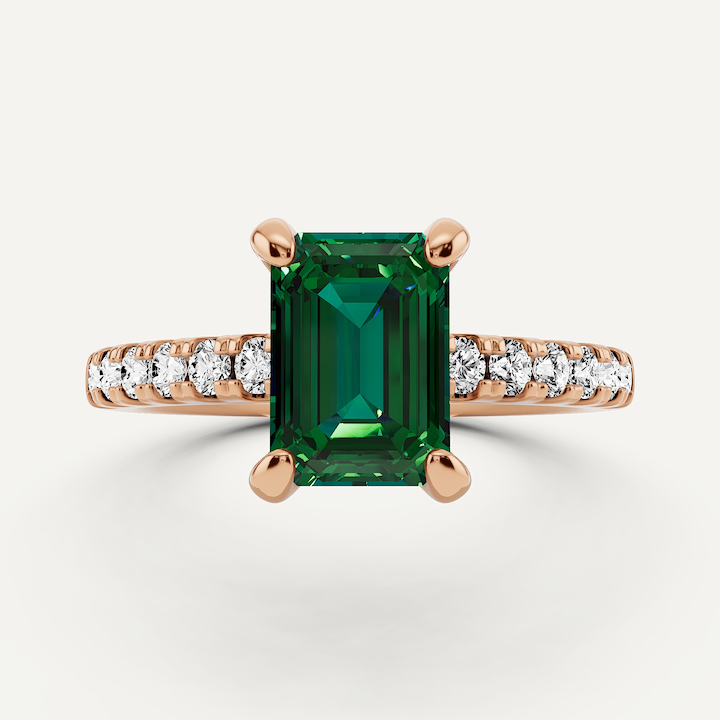 _main_image@SKU:RG930-NCEE02000004P #metal_14k-rose-gold+origin_lab-created