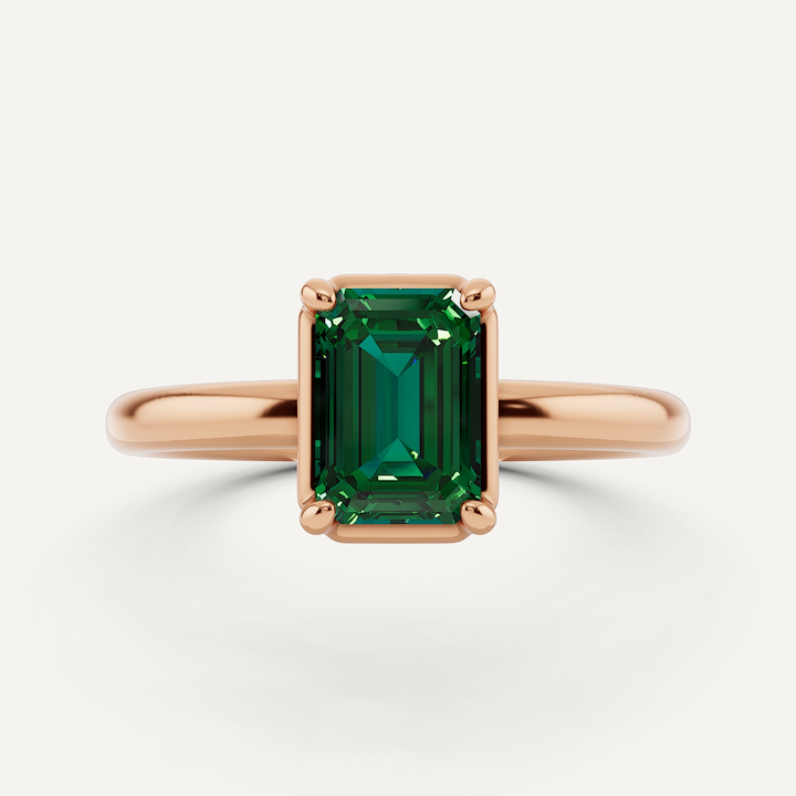 _main_image@SKU:RG203-NCEE02000004P #metal_14k-rose-gold+origin_lab-created