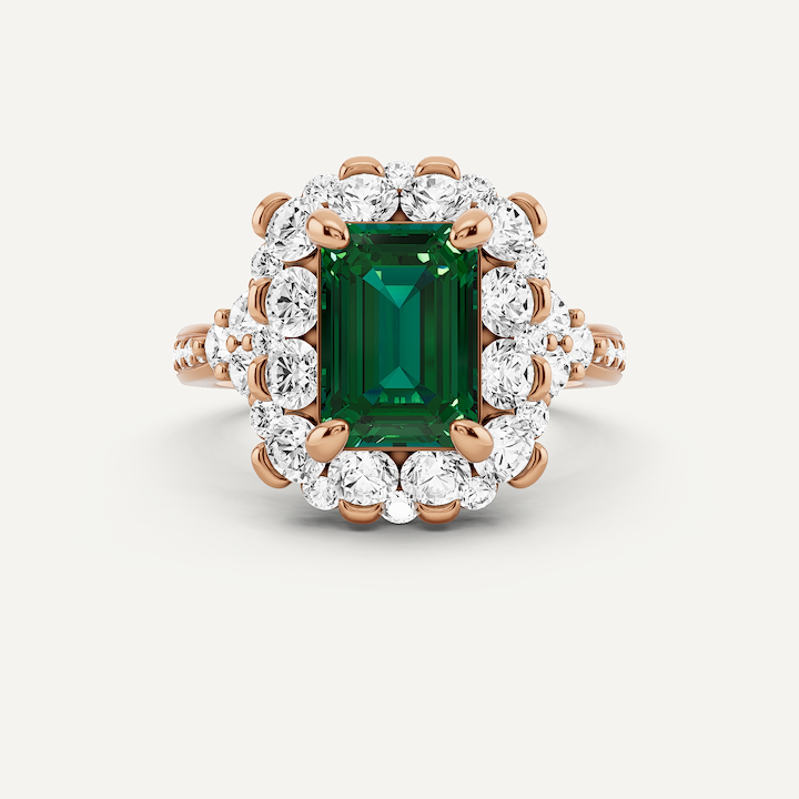 _main_image@SKU:RG108-NCEE02000004P #metal_14k-rose-gold+origin_lab-created
