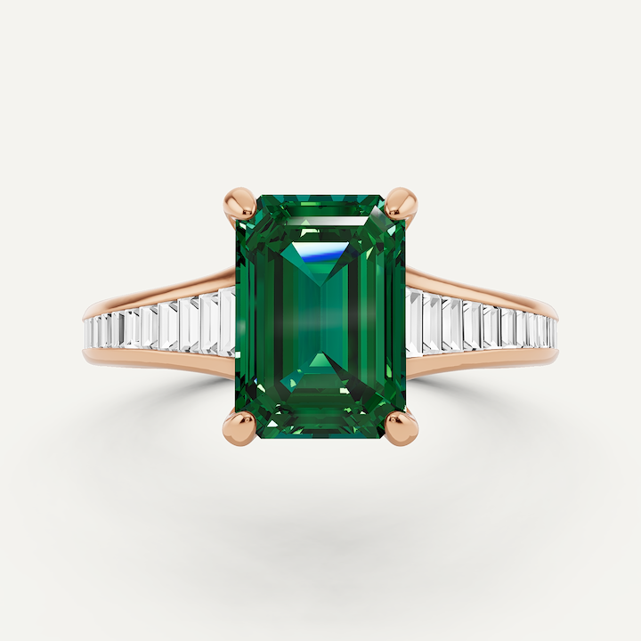 _main_image@SKU:RG136-NCEE02000004P #metal_14k-rose-gold+origin_lab-created
