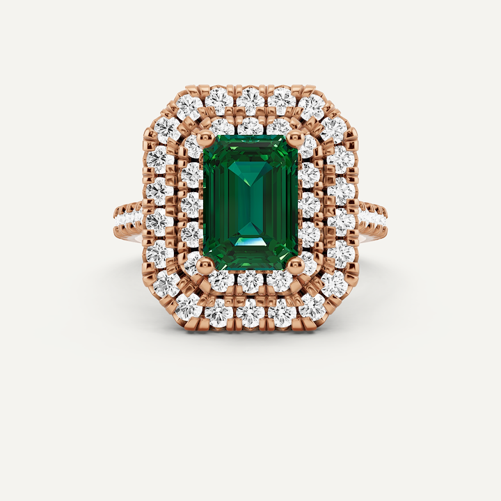 _main_image@SKU:RG094-NCEE02000004P #metal_14k-rose-gold+origin_lab-created