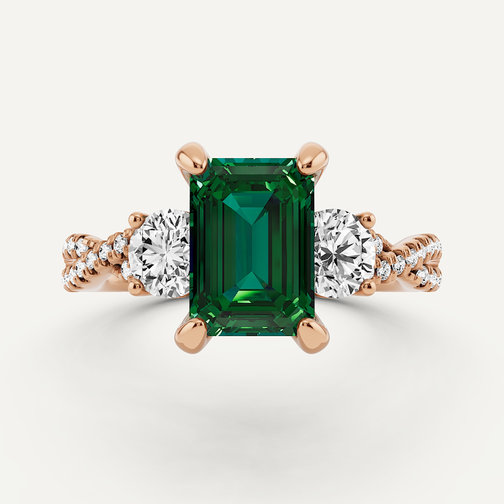 _main_image@SKU:RG948-NCEE02000004P #metal_14k-rose-gold+origin_lab-created