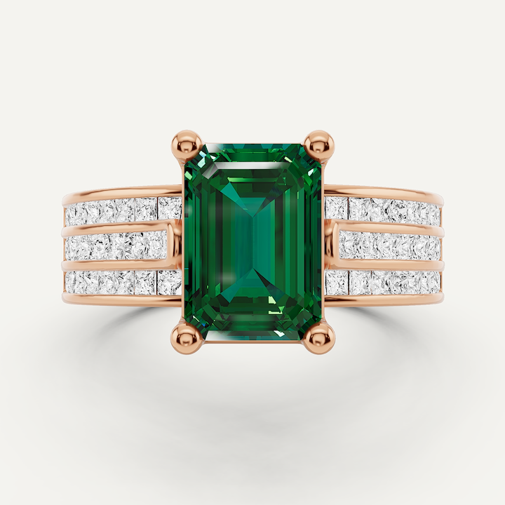 _main_image@SKU:RG195-NCEE02000004P #metal_14k-rose-gold+origin_lab-grown