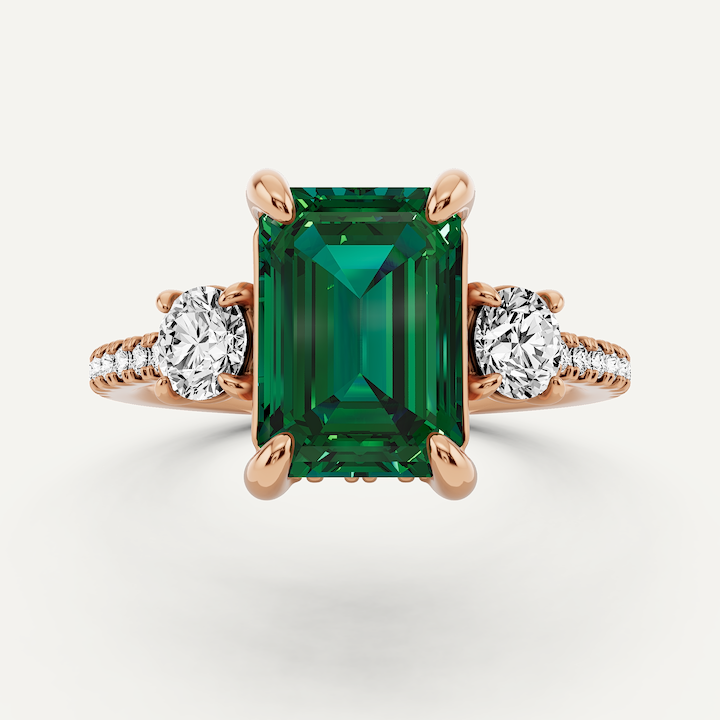 _main_image@SKU:RG115-NCEE02000004P #metal_14k-rose-gold+origin_lab-created