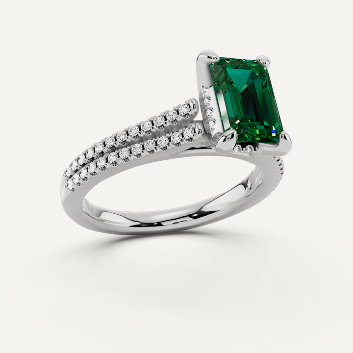 _roll_image@SKU:RG939-NCEE02000004W #metal_14k-white-gold+origin_lab-created