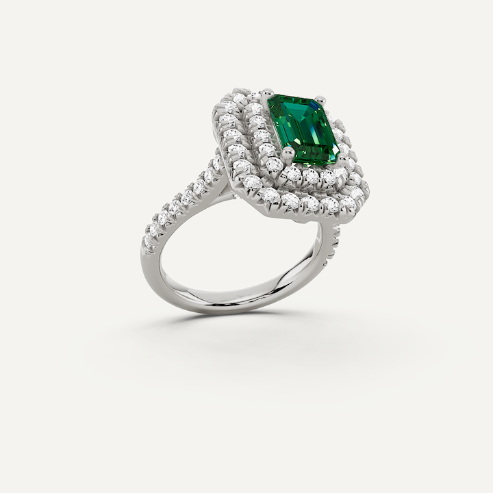 _roll_image@SKU:RG094-NCEE02000004W #metal_14k-white-gold+origin_lab-created