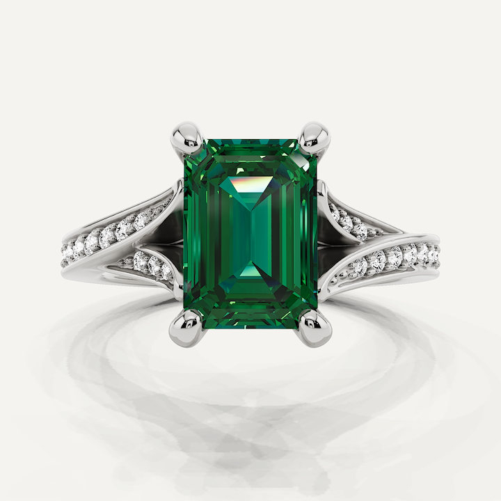 _main_image@SKU:RG027-NCEE02000004W #metal_14k-white-gold+origin_lab-created
